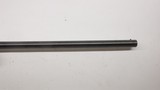Remington 870 Wingmaster 12ga 28