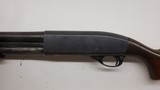 Remington 870 Wingmaster 12ga 28