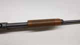Remington 870 Wingmaster 12ga 28