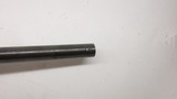 Remington 870 Wingmaster 12ga 28