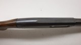 Remington 870 Wingmaster 12ga 28