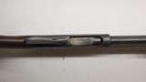 Remington 870 Wingmaster 20ga Standard Frame 28