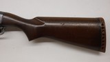 Remington 870 Wingmaster 20ga Standard Frame 28