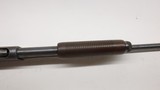 Remington 870 Wingmaster 20ga Standard Frame 28