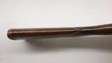 Remington 870 Wingmaster 20ga Standard Frame 28