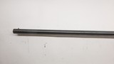Remington 870 Wingmaster 20ga Standard Frame 28