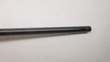 Remington 870 Wingmaster 20ga Standard Frame 28
