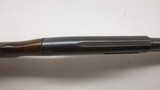 Remington 870 Wingmaster 20ga Standard Frame 28