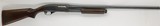 Remington 870 Wingmaster 20ga Standard Frame 28