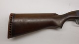 Remington 870 Wingmaster 20ga Standard Frame 28