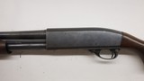 Remington 870 Wingmaster 20ga Standard Frame 28