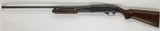 Remington 870 Wingmaster 20ga Standard Frame 28