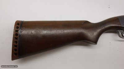 Remington 870 Wingmaster 20ga Standard Frame 28