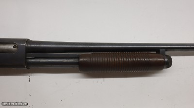 Remington 870 Wingmaster 20ga Standard Frame 28