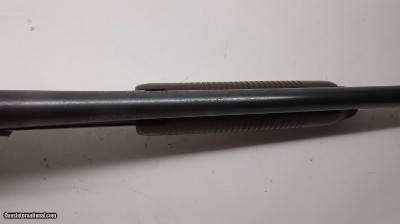 Remington 870 Wingmaster 20ga Standard Frame 28
