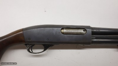 Remington 870 Wingmaster 20ga Standard Frame 28