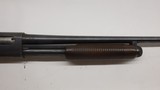 Remington 870 Wingmaster 20ga Standard Frame 28