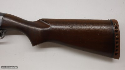 Remington 870 Wingmaster 20ga Standard Frame 28