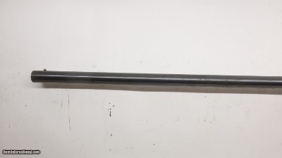 Remington 870 Wingmaster 20ga Standard Frame 28