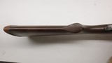 Remington 870 Wingmaster 20ga Standard Frame 28