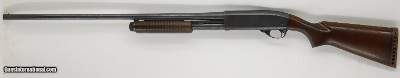 Remington 870 Wingmaster 20ga Standard Frame 28