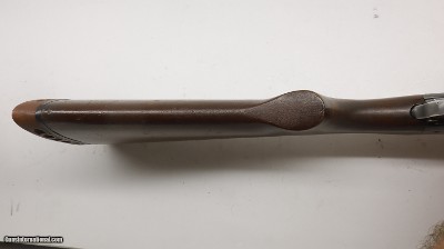 Remington 870 Wingmaster 20ga Standard Frame 28