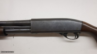 Remington 870 Wingmaster 20ga Standard Frame 28