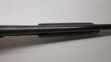 Remington 870 Wingmaster 20ga Standard Frame 28
