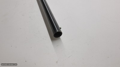 Remington 870 Wingmaster 20ga Standard Frame 28