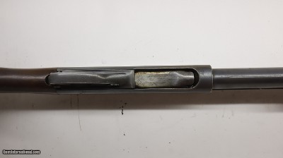 Remington 870 Wingmaster 20ga Standard Frame 28