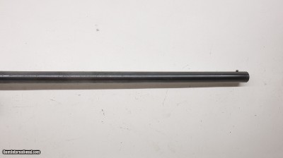 Remington 870 Wingmaster 20ga Standard Frame 28