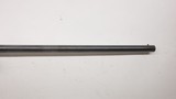 Remington 870 Wingmaster 20ga Standard Frame 28
