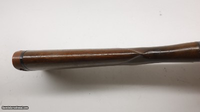 Remington 870 Wingmaster 20ga Standard Frame 28