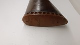 Remington 870 Wingmaster 20ga Standard Frame 28