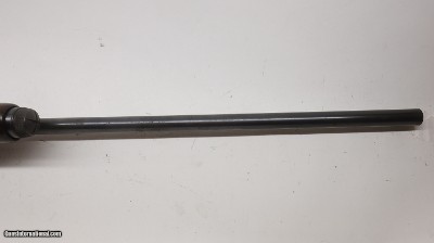 Remington 870 Wingmaster 20ga Standard Frame 28