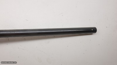 Remington 870 Wingmaster 20ga Standard Frame 28