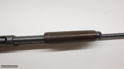 Remington 870 Wingmaster 20ga Standard Frame 28