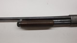 Remington 870 Wingmaster 20ga Standard Frame 28