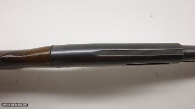 Remington 870 Wingmaster 20ga Standard Frame 28