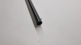 Remington 870 Wingmaster 20ga Standard Frame 28