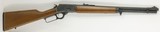 Marlin 1894 44 Rem Mag JM 1980 Micro Groove barrel - 21 of 22