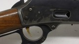 Marlin 1894 44 Rem Mag JM 1980 Micro Groove barrel - 4 of 22