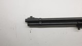 Marlin 1894 44 Rem Mag JM 1980 Micro Groove barrel - 17 of 22