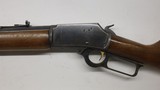 Marlin 1894 44 Rem Mag JM 1980 Micro Groove barrel - 19 of 22
