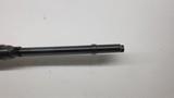 Marlin 1894 44 Rem Mag JM 1980 Micro Groove barrel - 16 of 22