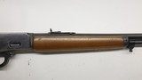 Marlin 1894 44 Rem Mag JM 1980 Micro Groove barrel - 5 of 22