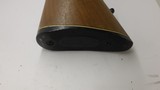 Marlin 1894 44 Rem Mag JM 1980 Micro Groove barrel - 2 of 22