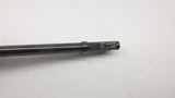 Marlin 1894 44 Rem Mag JM 1980 Micro Groove barrel - 8 of 22