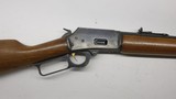 Marlin 1894 44 Rem Mag JM 1980 Micro Groove barrel - 1 of 22