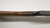 Marlin 1894 44 Rem Mag JM 1980 Micro Groove barrel - 11 of 22